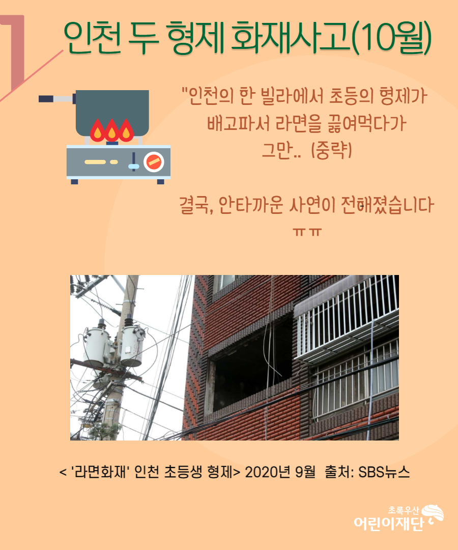 b5a3308686ffd7ec021a7c08da730224_1608019935_839.png