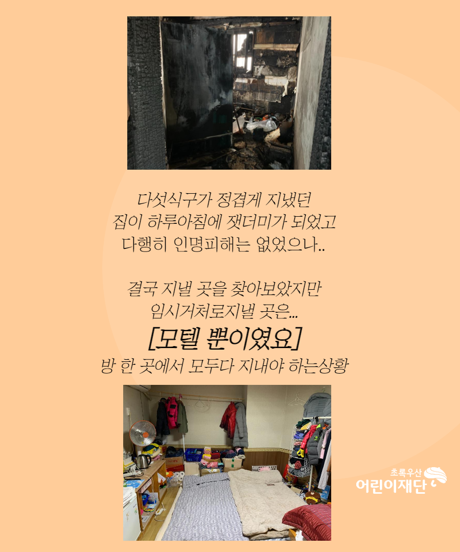 b5a3308686ffd7ec021a7c08da730224_1608019940_8244.png