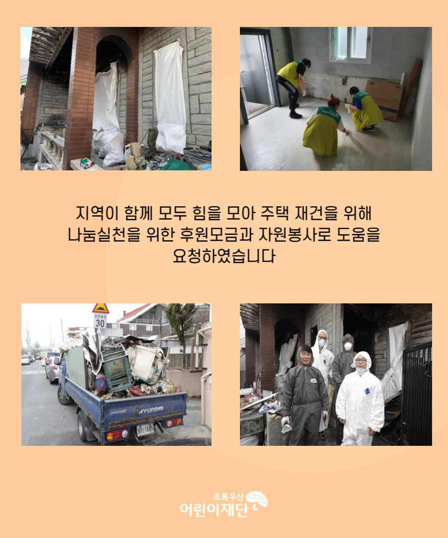 b5a3308686ffd7ec021a7c08da730224_1608019942_6521.png