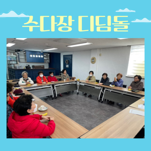 b78502f500a811a52c3cead8b6d4a359_1716447587_6067.jpg b78502f500a811a52c3cead8b6d4a359_1716447587_6067.jpg